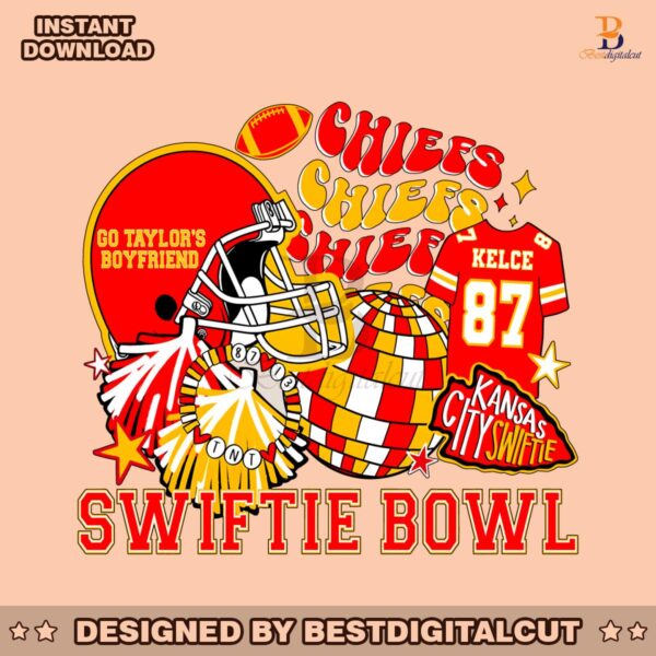 swiftie-bowl-go-taylors-boyfriend-png