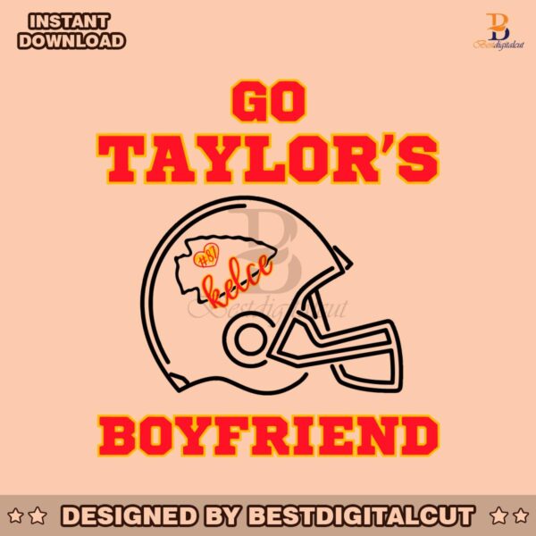 go-taylors-boyfriend-helmet-football-svg