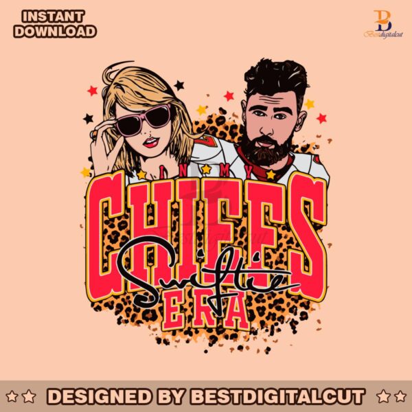 retro-travis-kelce-chiefs-swiftie-era-svg