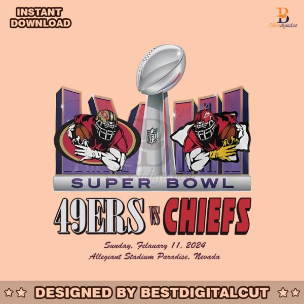 chiefs-vs-49ers-super-bowl-lviii-png