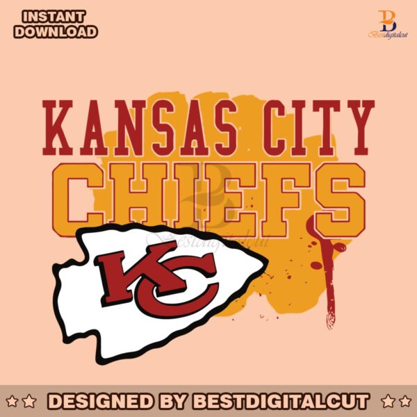 nfl-kansas-city-chiefs-football-logo-svg