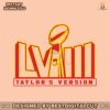super-bowl-lviii-taylors-version-svg