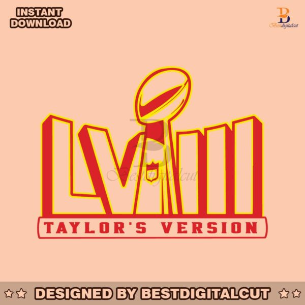 super-bowl-lviii-taylors-version-svg