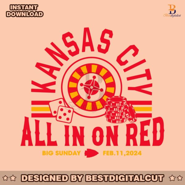 kansas-city-all-in-on-red-big-sunday-svg