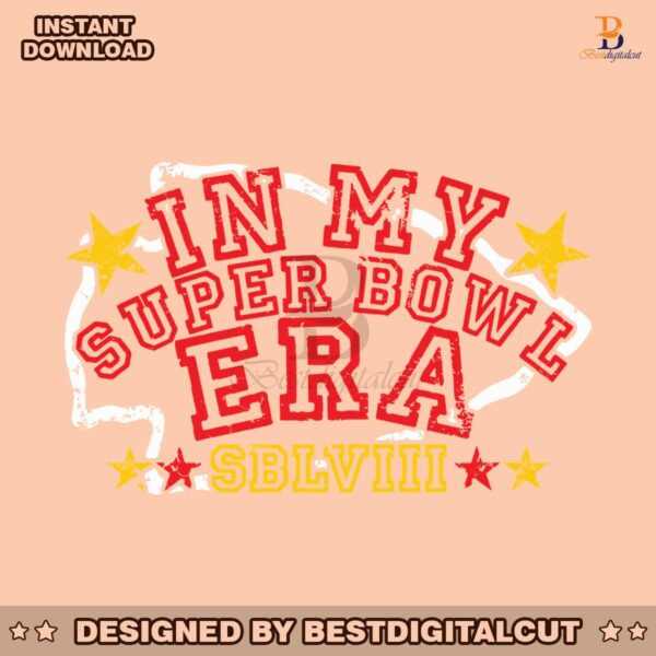 kc-in-my-super-bowl-era-lviii-svg