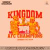 kingdom-afc-champions-2024-svg