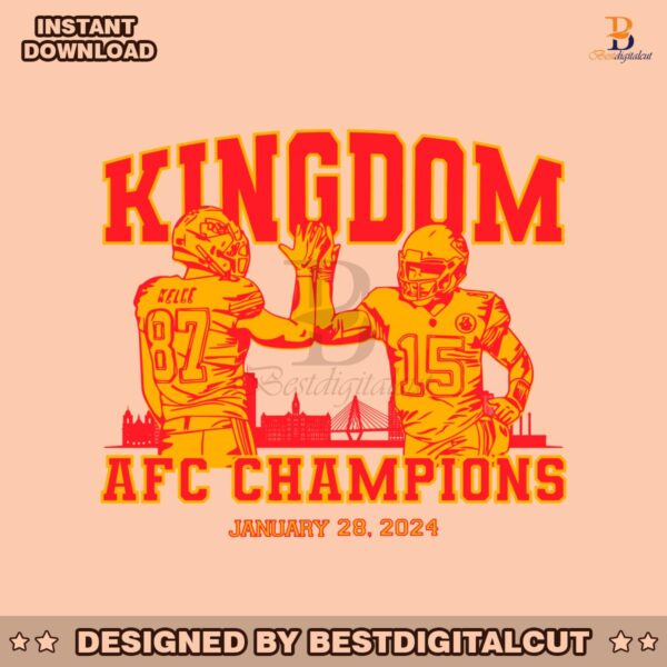 kingdom-afc-champions-2024-svg