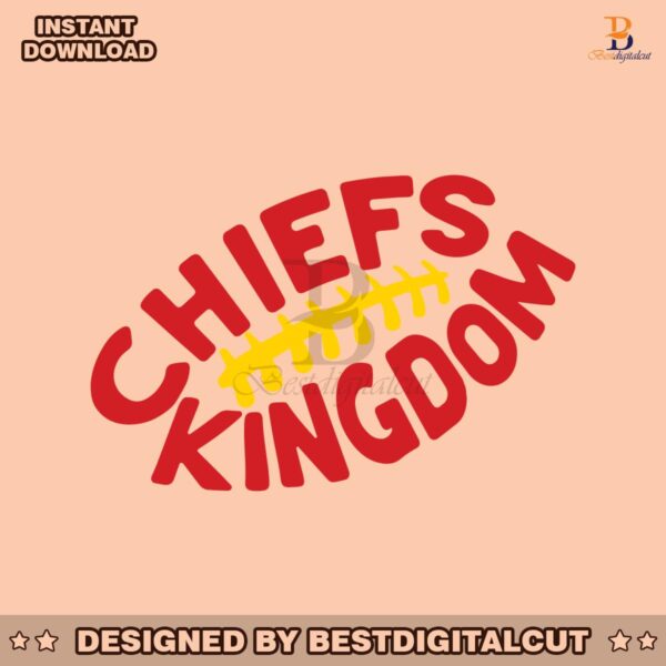 retro-kc-chiefs-kingdom-football-svg