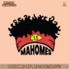 mahomes-15-kansas-city-football-player-svg