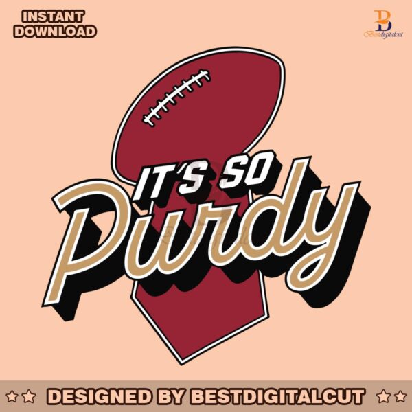 its-so-purdy-san-francisco-49ers-svg