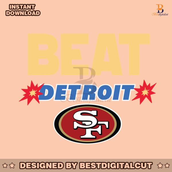 san-francisco-49ers-beat-detroit-lions-svg