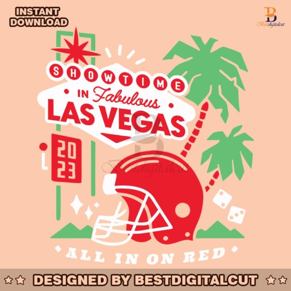 chiefs-showtime-in-fabulous-las-vegas-all-in-on-red-svg