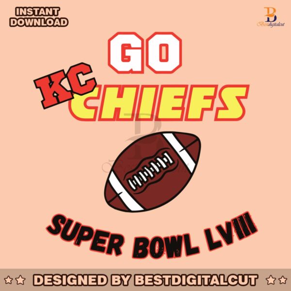 go-kc-chiefs-super-bowl-lviii-svg