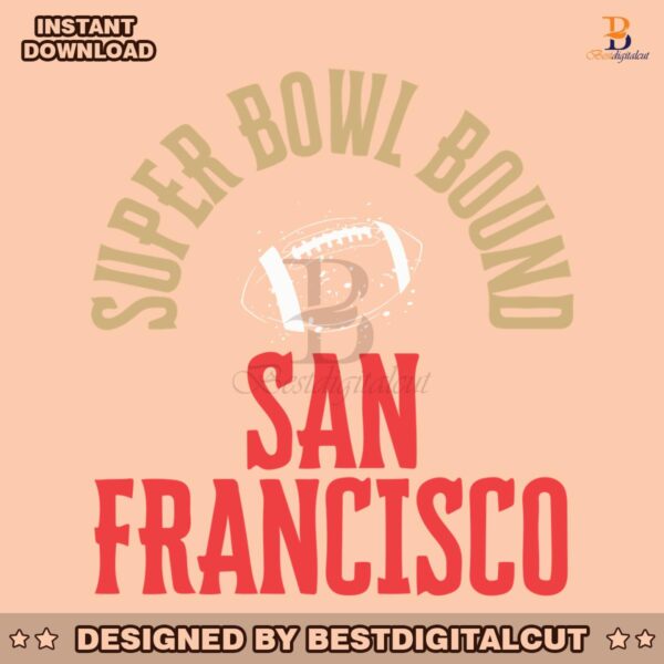 retro-super-bowl-bound-san-francisco-svg