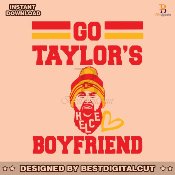 travis-kelce-go-taylors-boyfriend-svg