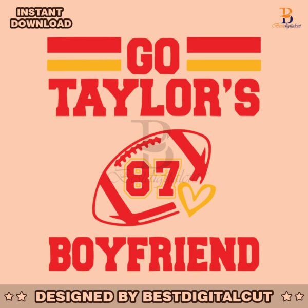 go-taylors-boyfriend-87-football-svg