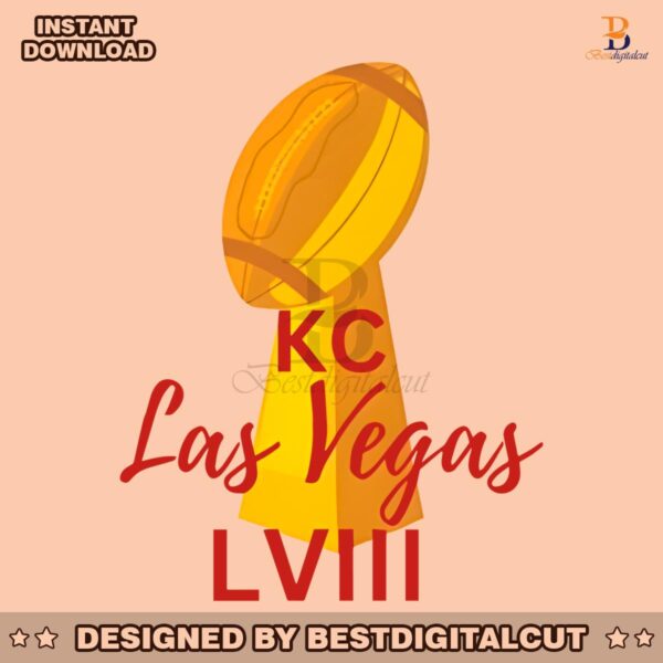 kc-chiefs-championship-las-vegas-lviii-png