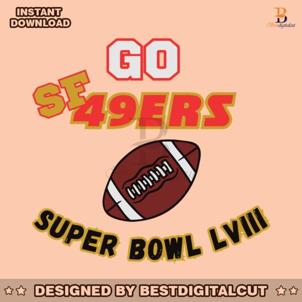 go-sf-49ers-super-bowl-lviii-svg