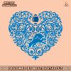 retro-nfl-detroit-lions-heart-svg