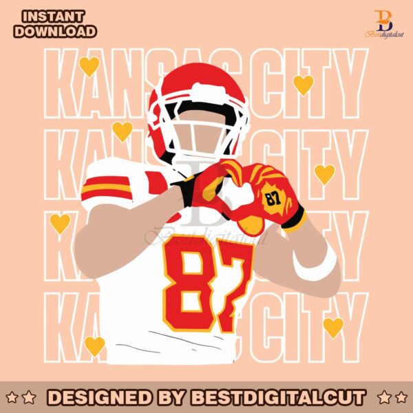 heart-hands-kelce-kansas-city-svg