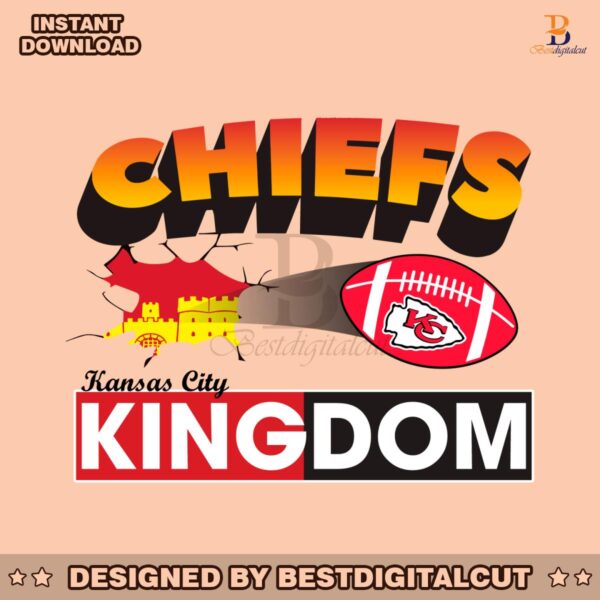 chiefs-kansas-city-kingdom-football-svg