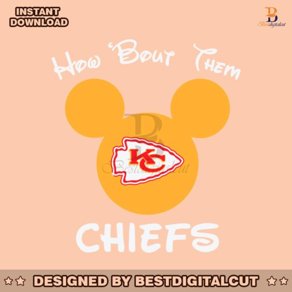 how-bout-them-chiefs-mickey-mouse-svg