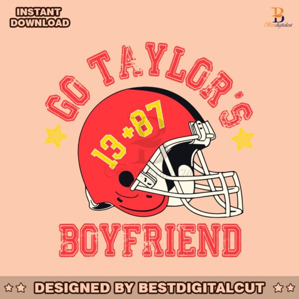 go-taylors-boyfriends-87-helmet-svg