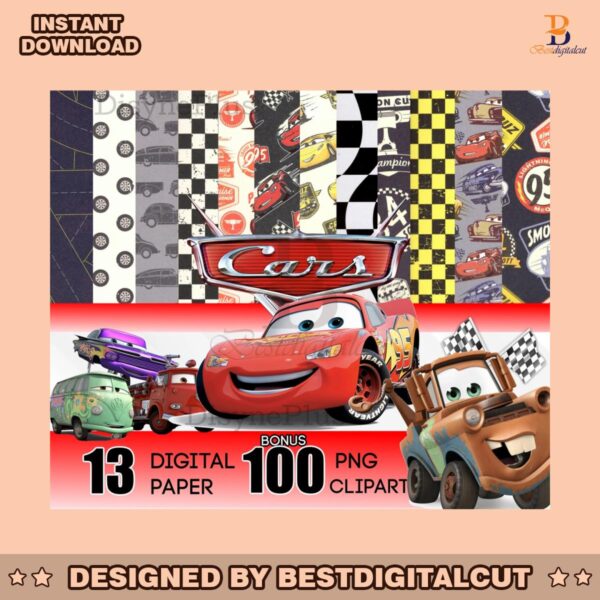 cars-wall-paper-disney-movie-bundle-png