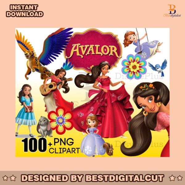 avalor-disney-princess-bundle-png