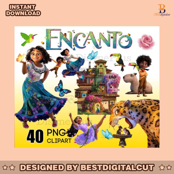 encanto-disney-movie-bundle-png