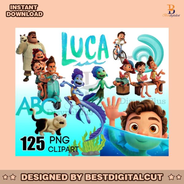 luca-disney-movie-bundle-png