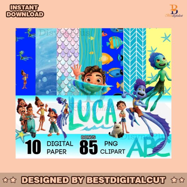 85-clipart-luca-wallpaper-bundle-png