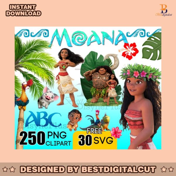 moana-disney-movie-bundle-png