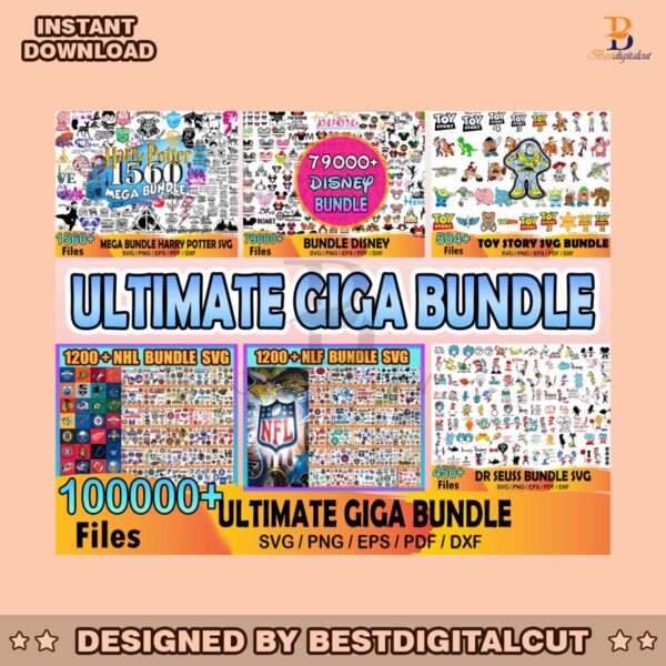 100000-ultimate-giga-bundle-svg