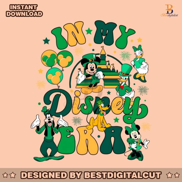 in-my-disney-era-st-patricks-day-png