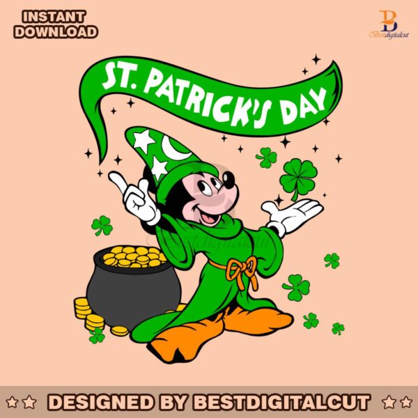 mickey-mouse-witch-st-patricks-day-svg