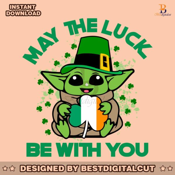 baby-yoda-may-the-luck-be-with-you-svg