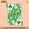 queen-of-clubs-st-patricks-day-svg