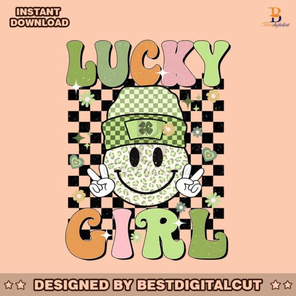 lucky-girl-smiley-face-st-patricks-day-png