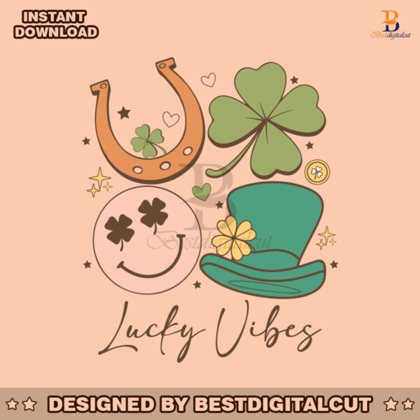 lucky-vibes-st-patricks-day-shamrock-smiley-face-svg