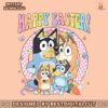 funny-happy-easter-bluey-family-easter-eggs-png