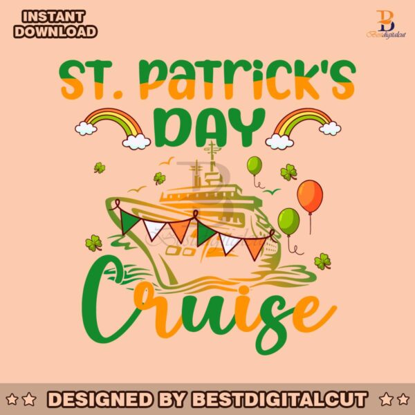 retro-st-patricks-day-cruise-squad-svg