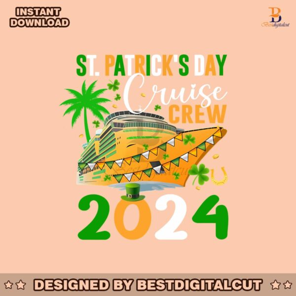 st-patrickss-day-cruise-crew-2024-png