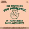 god-knew-i-would-be-too-powerful-svg