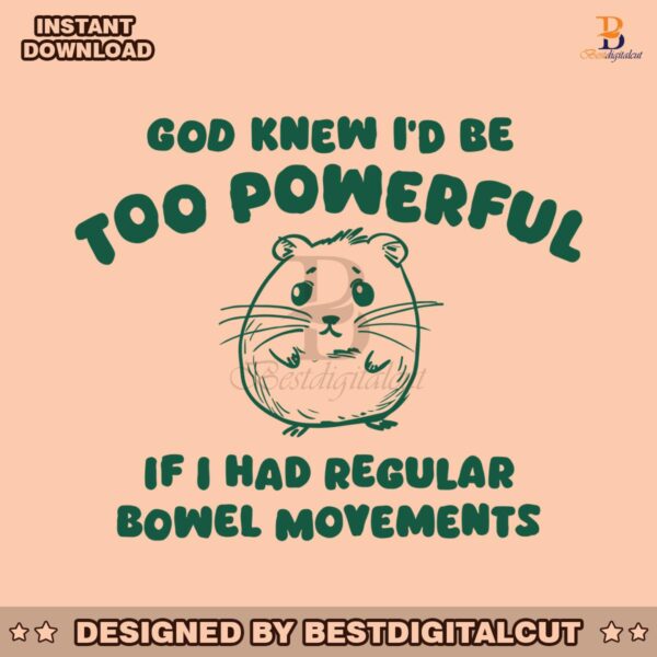 god-knew-i-would-be-too-powerful-svg