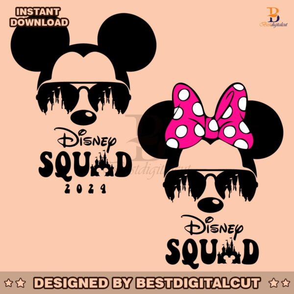 disney-squad-2024-family-vacation-svg