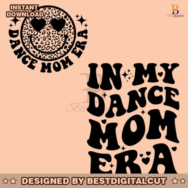 funny-in-my-dance-mom-era-svg