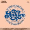 autism-month-in-april-we-wear-blue-svg