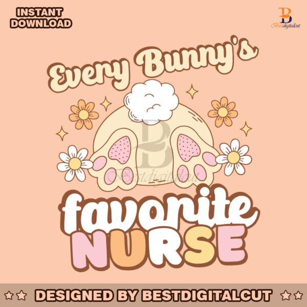 every-bunnys-favorite-nurse-easter-day-svg