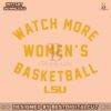 watch-more-womens-basketball-svg